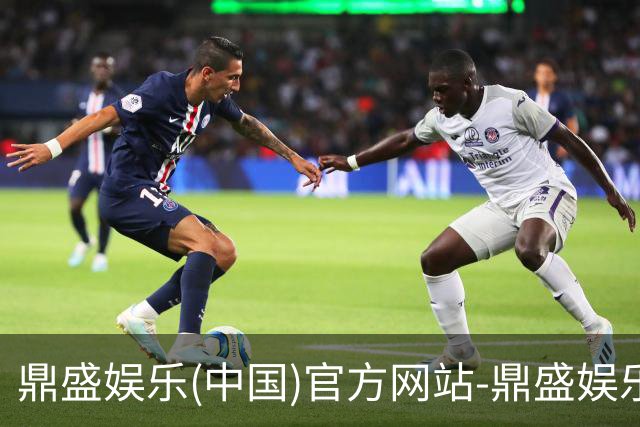 鼎盛娱乐(中国)官方网站-鼎盛娱乐城